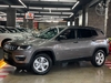 COMPASS 2.0 16V FLEX SPORT AUTOMÁTICO - 2018 - CAXIAS DO SUL