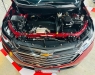EQUINOX 2.0 16V TURBO PREMIER AWD AUTOMÁTICO - 2018 - CAXIAS DO SUL