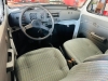 FUSCA 1.6 8V 2P MANUAL - 1996 - CAXIAS DO SUL