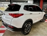 TIGGO 1.5 16V TURBO 7 TXS FLEX 4P AUTOMÁTICO - 2022 - CAXIAS DO SUL