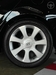 ELANTRA 2.0 GLS 16V FLEX 4P AUTOMÁTICO - 2012 - CAXIAS DO SUL