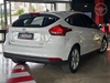 FOCUS 2.0 SE PLUS 16V FLEX 4P AUTOMÁTICO - 2019 - CAXIAS DO SUL