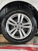 POLO 1.6 MSI TOTAL FLEX MANUAL - 2020 - CAXIAS DO SUL