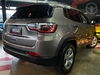 COMPASS 2.0 16V FLEX SPORT AUTOMÁTICO - 2018 - CAXIAS DO SUL