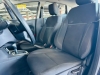 FIESTA 1.6 SEL HATCH 16V FLEX 4P AUTOMÁTICO - 2017 - CAXIAS DO SUL