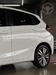 FIT 1.5 EXL 16V FLEX 4P AUTOMÁTICO - 2015 - CAXIAS DO SUL