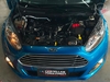 FIESTA 1.6 SEL HATCH 16V FLEX 4P AUTOMÁTICO - 2017 - CAXIAS DO SUL