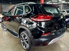 TRACKER 1.2 12V PREMIER TURBO FLEX 4P AUTOMÁTICO - 2024 - CAXIAS DO SUL