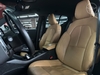 XC 40 2.0 T5 MOMENTUM AWD GEARTRONIC - 2020 - CAXIAS DO SUL