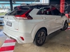 ECLIPSE CROSS 1.5 HPE-S 16V 4P AUTOMÁTICO - 2024 - CAXIAS DO SUL