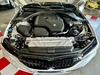 330I 2.0 M SPORT 16V 4P AUTOMÁTICO - 2020 - CAXIAS DO SUL