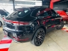 MACAN 2.0 16V 4P AUTOMÁTICO - 2020 - CAXIAS DO SUL