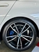 330I 2.0 M SPORT 16V 4P AUTOMÁTICO - 2020 - CAXIAS DO SUL