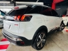 3008 1.6 GRIFFE THP 16V 4P AUTOMÁTICO - 2019 - CAXIAS DO SUL