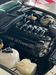 M3 3.0 SEDAN 6CIL. 4P AUTOMÁTICO - 1995 - CAXIAS DO SUL