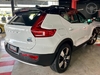 XC 40 2.0 T4 MOMENTUM 190CV FWD - 2020 - CAXIAS DO SUL