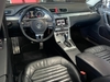 PASSAT 2.0 TSI 16V 4P AUTOMATIZADO - 2012 - CAXIAS DO SUL