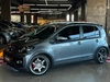 UP 1.0 TSI XTREME UP 12V FLEX 4P MANUAL - 2020 - CAXIAS DO SUL