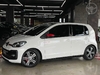 UP 1.0 TSI PEPPER UP 12V FLEX 4P MANUAL - 2018 - CAXIAS DO SUL