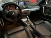 130I 3.0 SPORT HATCH 24V 4P AUTOMÁTICO - 2011 - CAXIAS DO SUL