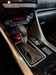 ECLIPSE CROSS 1.5 HPE-S AWC 16V 4P AUTOMÁTICO - 2026 - CAXIAS DO SUL