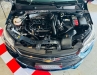 ONIX 1.0PREMIER PLUS 12V TURBO FLEX 4P AUTOMÁTICO - 2020 - CAXIAS DO SUL