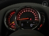 COUNTRYMAN 1.5 TWINPOWER 12V TURBO 4P AUTOMÁTICO - 2020 - CAXIAS DO SUL