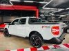 MAVERICK 2.0 LARIAT FX4 ECOBOOST AUTOMÁTICO - 2023 - CAXIAS DO SUL