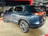 HR-V 1.5 EXL HS 4P FLEX AUTOMÁTICO - 2024 - CAXIAS DO SUL