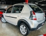 SANDERO 1.6 STEPWAY 16V FLEX 4P AUTOMÁTICO - 2014 - CAXIAS DO SUL