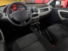 SANDERO 1.0 EXPRESSION 16V FLEX 4P MANUAL - 2010 - CAXIAS DO SUL