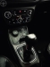 COMPASS 2.0 16V DIESEL LONGITUDE 4X4 AUTOMÁTICO - 2017 - CAXIAS DO SUL