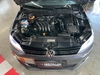 JETTA 2.0 COMFORTLINE FLEX 4P TIPTRONIC - 2012 - CAXIAS DO SUL