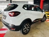 CAPTUR 1.6 16V FLEX INTENSE AUTOMÁTICO - 2019 - CAXIAS DO SUL