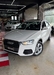 Q3 1.4 TFSI AMBIENTE 4P S TRONIC - 2016 - CAXIAS DO SUL