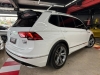 TIGUAN 2.0 ALLSPACE R-LINE 350 TSI 4X4 4P - 2019 - CAXIAS DO SUL
