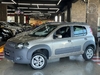 UNO 1.0 EVO WAY 8V FLEX 4P MANUAL - 2011 - CAXIAS DO SUL