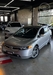 CIVIC 2.0 SI 16V 4P MANUAL - 2008 - CAXIAS DO SUL