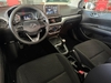 HB20 1.0 EVOLUTION 12V FLEX 4P MANUAL - 2020 - CAXIAS DO SUL