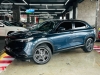 HR-V 1.5 EXL HS 4P FLEX AUTOMÁTICO - 2024 - CAXIAS DO SUL