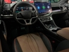 SONG PLUS 1.5 PREMIUM 16V HÍBRIDO 4P AUTOMÁTICO - 2026 - CAXIAS DO SUL
