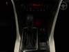 ECLIPSE CROSS 1.5 HPE-S 16V 4P AUTOMÁTICO - 2023 - CAXIAS DO SUL