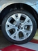 C4 LOUNGE 1.6 FEEL 16V TURBO FLEX 4P AUTOMÁTICO - 2019 - CAXIAS DO SUL