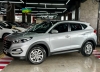 TUCSON 1.6 16V T-GDI GLS ECOSHIFT - 2020 - CAXIAS DO SUL