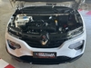 KWID 1.0 12V SCE FLEX ZEN MANUAL - 2024 - CAXIAS DO SUL