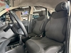 C3 1.4 I GLX 8V FLEX 4P MANUAL - 2011 - CAXIAS DO SUL
