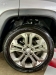 COMPASS 1.3 LONGITUDE T270 16V TURBO 4X2 FLEX 4P AUTOMÁTICO - 2023 - CAXIAS DO SUL