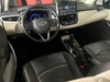 COROLLA 2.0 ALTIS PREMIUM 16V FLEX 4P AUTOMÁTICO - 2023 - CAXIAS DO SUL