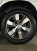 2008 1.6 16V THP FLEX GRIFFE 4P MANUAL - 2016 - CAXIAS DO SUL