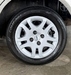 FIESTA 1.6 SE SEDAN 16V FLEX 4P MANUAL - 2012 - CAXIAS DO SUL